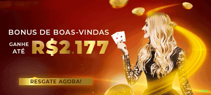 Slots no app 66ub mobile