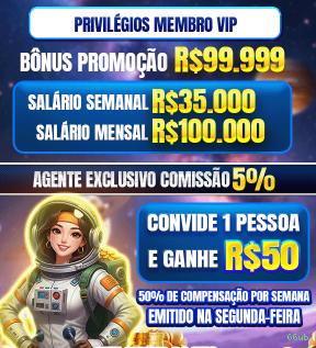 Conta 66ub sincronizada site e app