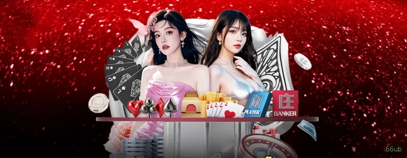 Apostas futebol ao vivo 66ub - odds competitivas