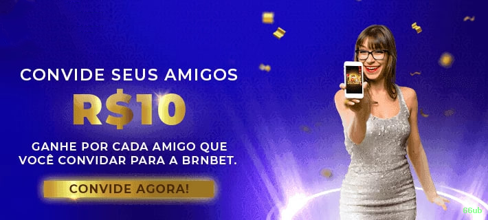 App 66ub apostas esportivas mobile