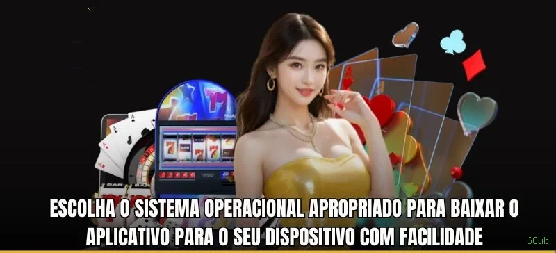 Guia rápido de apostas ao vivo na 66ub