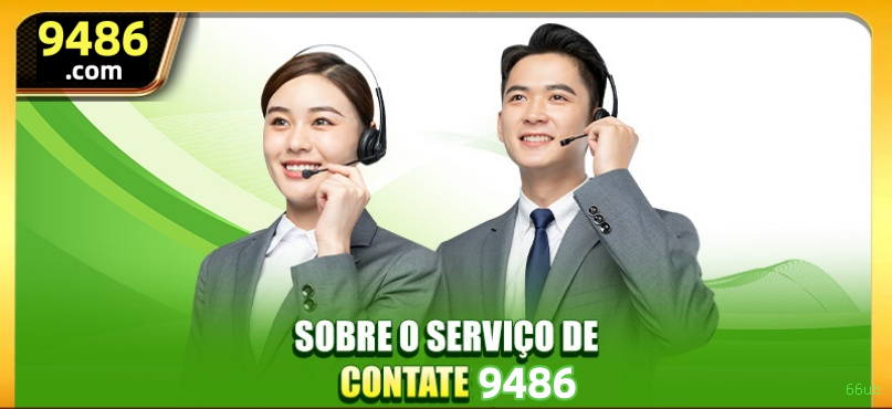 Download app 66ub Android iOS