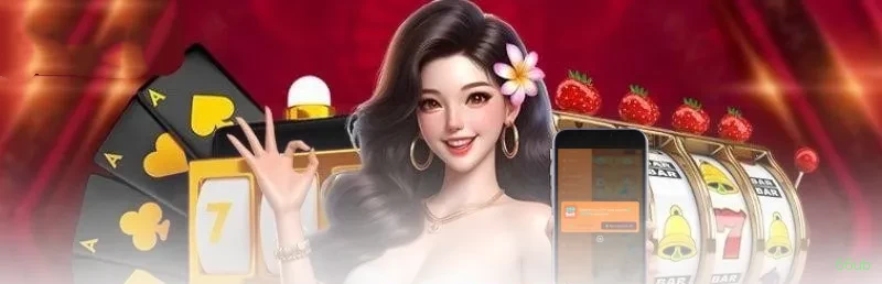 Evolution Gaming 66ub