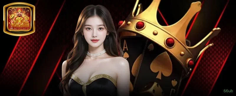 Estratégias Gonzo's Quest