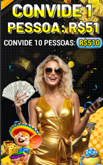 Aviator - Crash game popular na 66ub