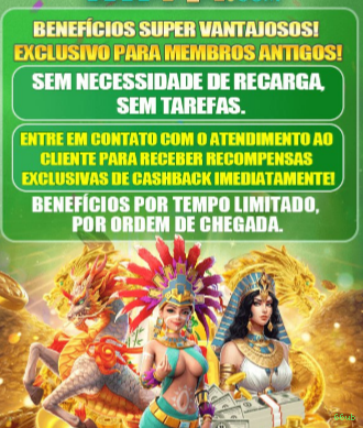 Pagamentos 66ub PIX