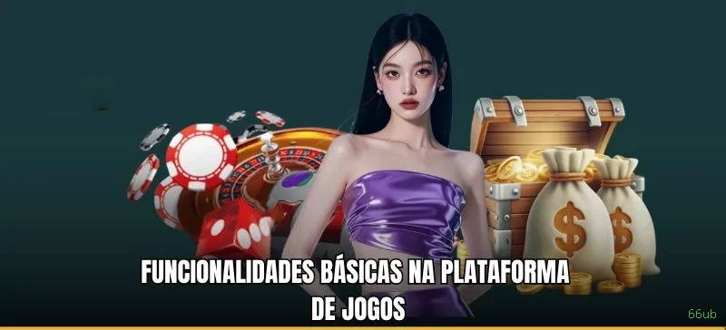 Depósito PIX 66ub