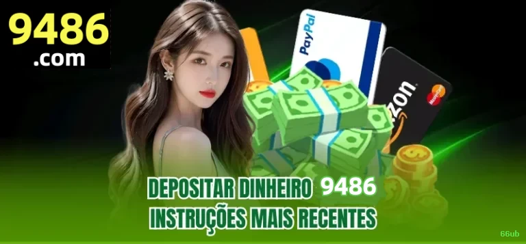 Slots 66ub - Sweet Bonanza e caça-níqueis populares