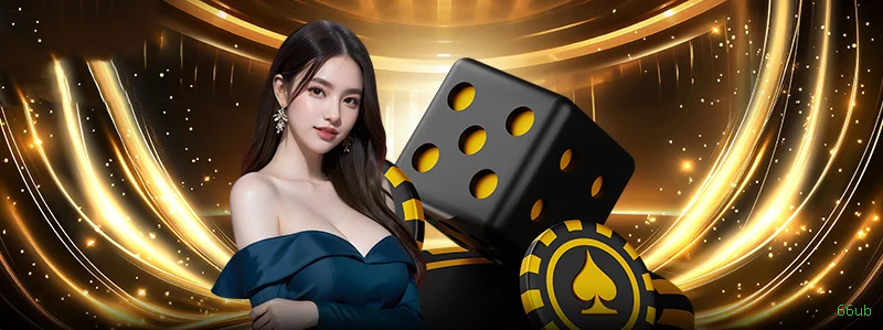 App 66ub slots mobile
