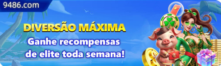 Provedores de Jogos
