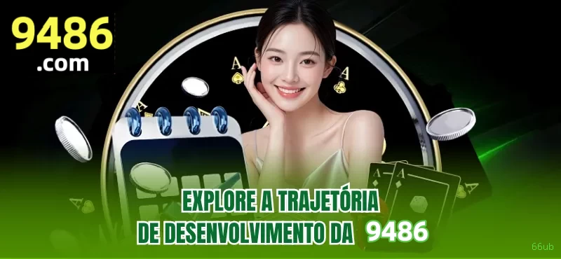 Suporte VIP 66ub - atendimento prioritário