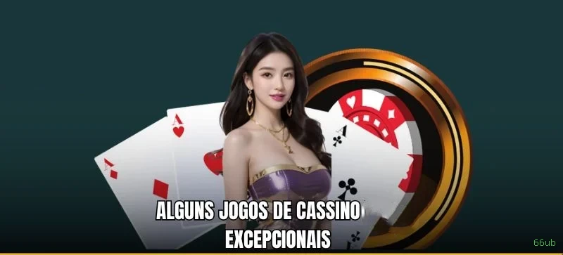 Saque PIX 66ub