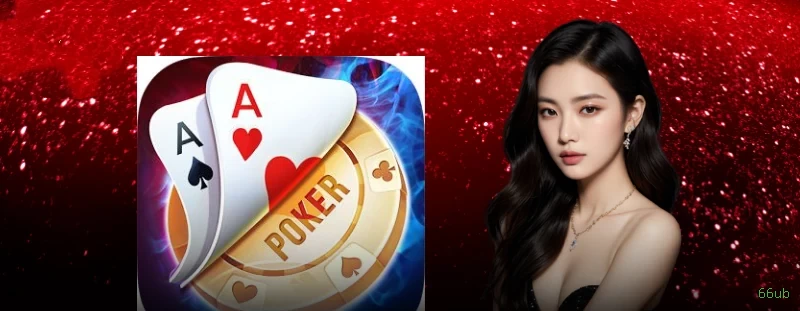 Slots com prêmios 66ub