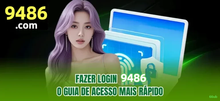 Slots com prêmios 66ub
